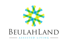 Beulahland Assisted Living