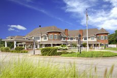 Harbour Assisted Living/Monroeville