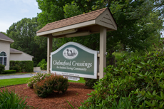 Benchmark Senior Living at Chelmsford Crossings