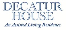 Decatur House Assisted Living Residence