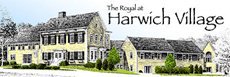 Royal at Harwich Village