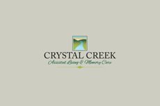 Crystal Creek Assisted Living and Memory Care