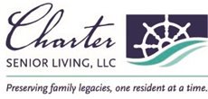 Charter Senior Living of Davison