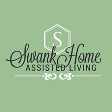 Swank Home Assisted Living