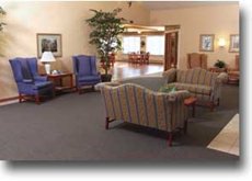 Meadow View Assisted Living