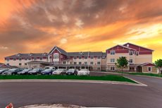 New Perspective Senior Living | Twin Ports