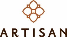 Artisan Senior Living Wausau