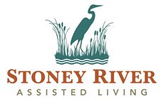 Stoney River Assisted Living & Memory Care