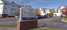 Brookdale Champlin