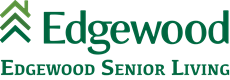 Edgewood Senior Living Sartell