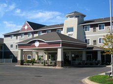 New Perspective Senior Living Waconia