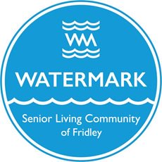 Watermark Senior Living