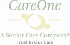 CareOne at Morris Assisted Living