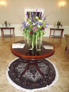 Mullica Gardens Assisted Living