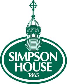 Simpson House