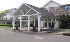 Cherry Hill Senior Living