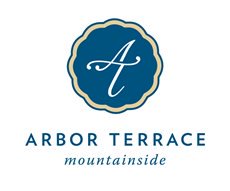 Arbor Terrace Mountainside