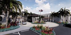 Sienna at Otay Ranch Senior Living (Opening Fall 2018)