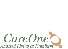 CareOne at Hamilton