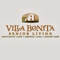 Villa Bonita Senior Living