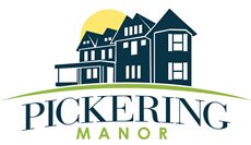 Pickering Manor a CCRC