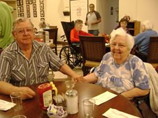 Desert Peaks Assisted Living & Memory Care