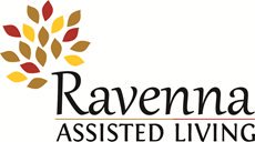 Ravenna Assisted Living