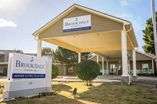 Brookdale Shadow Hills