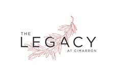 Legacy at Cimarron