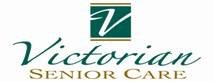 Montgomery Village Assisted Living