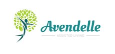 Avendelle Assisted Living Saratoga