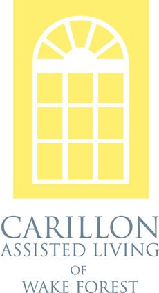 Carillon Assisted Living of Wake Forest