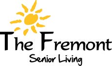 The Fremont Senior Living