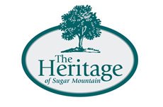 The Heritage of Sugar Mountain