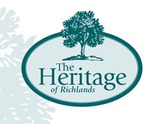 Heritage Care of Richlands