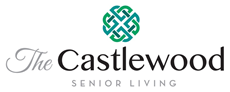 Castlewood Senior Living