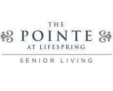 The Pointe at Lifespring