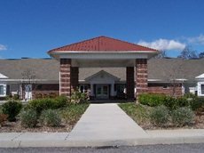 The Neighborhood at Tellico Village