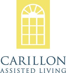 Carillon Assisted Living of Cramer Mountain