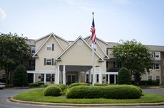 Lake Wylie Retirement and Assisted Living