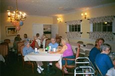 Carillon Assisted Living of Salisbury