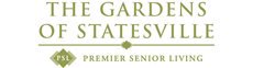 Gardens of Statesville