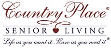 Country Place Senior Living