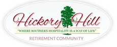 Hickory Hill Retirement Community