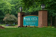 Ohio Living Park Vista