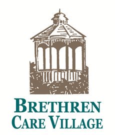 Brethren Care Village