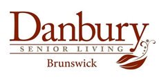 Danbury Brunswick