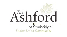 The Ashford at Sturbridge (Opening Fall 2018)