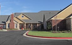 Legend Assisted Living at Rivendell