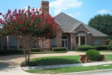 North Texas Personal Care Home